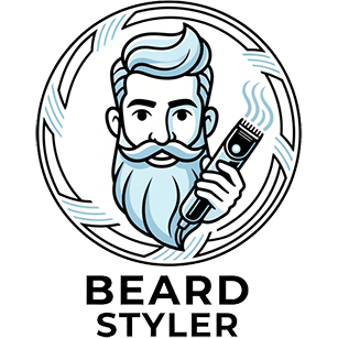 BeardStyler